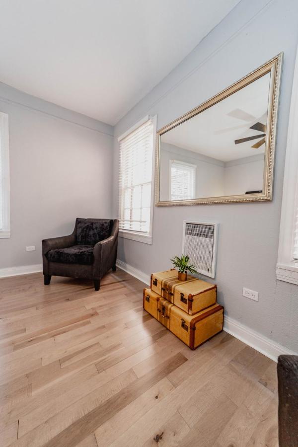 Comfortable King Suite Zen Space 해티스버그 외부 사진